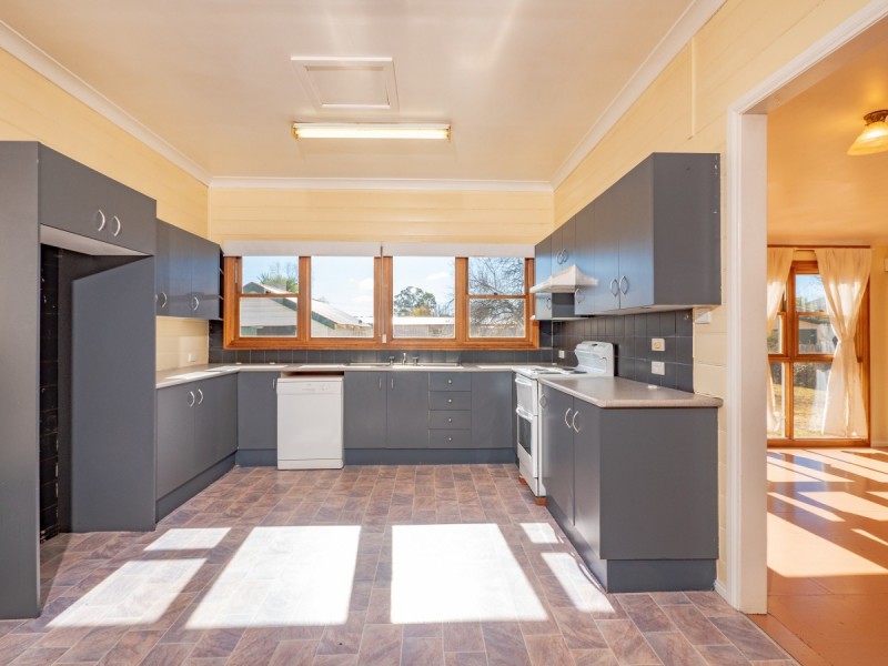 63 Beardy Street, Armidale NSW 2350
