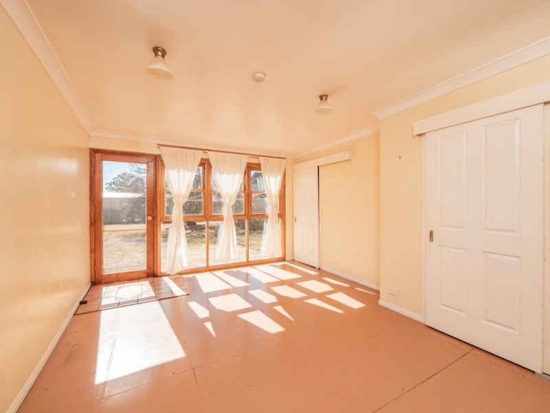 63 Beardy Street, Armidale NSW 2350