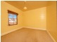 63 Beardy Street, Armidale NSW 2350