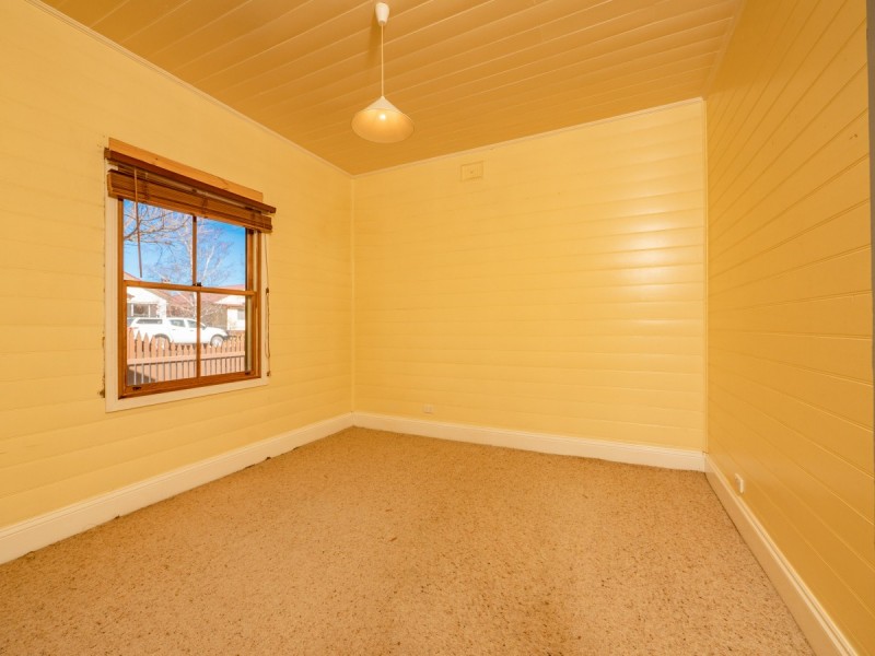 63 Beardy Street, Armidale NSW 2350