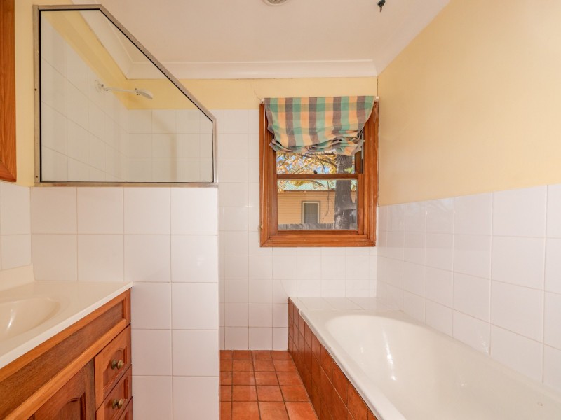 63 Beardy Street, Armidale NSW 2350