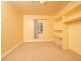 63 Beardy Street, Armidale NSW 2350