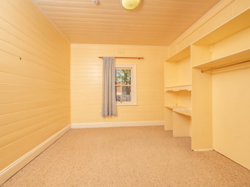 63 Beardy Street, Armidale NSW 2350