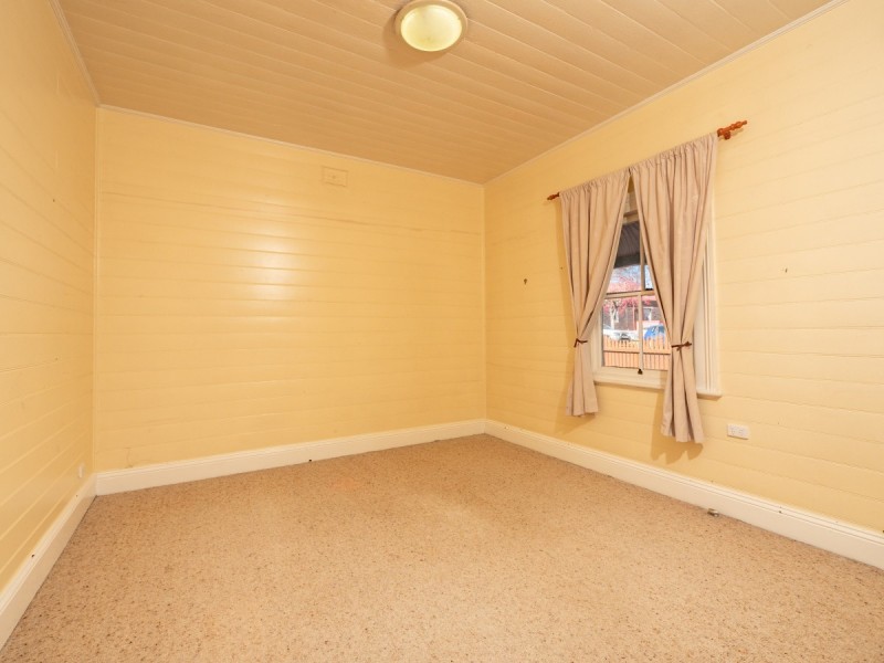 63 Beardy Street, Armidale NSW 2350