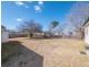 63 Beardy Street, Armidale NSW 2350