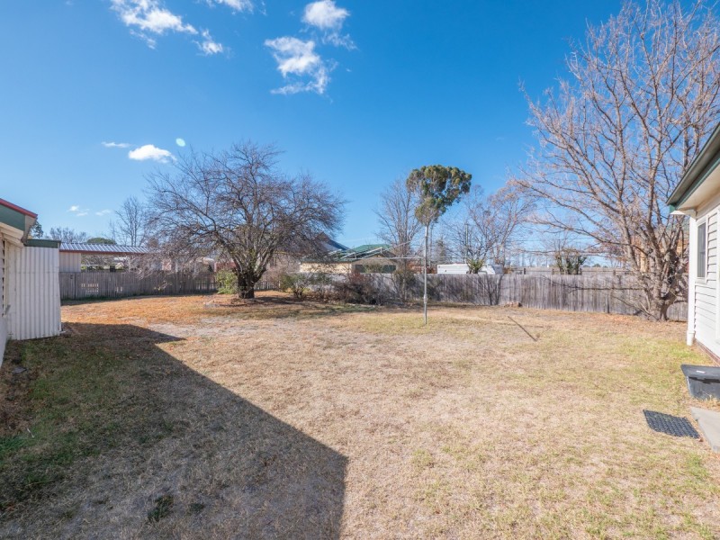 63 Beardy Street, Armidale NSW 2350