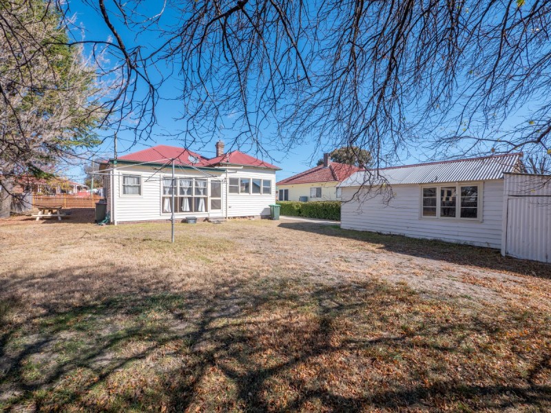 63 Beardy Street, Armidale NSW 2350