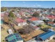 63 Beardy Street, Armidale NSW 2350