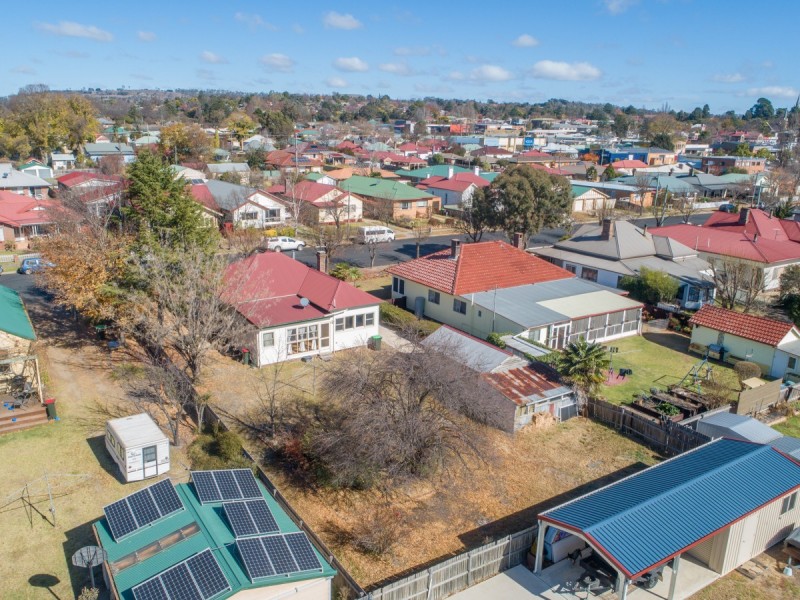 63 Beardy Street, Armidale NSW 2350