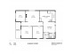 63 Beardy Street, Armidale NSW 2350 Floorplan