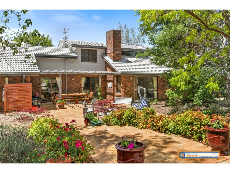 163 Rowlands Road, Armidale NSW 2350