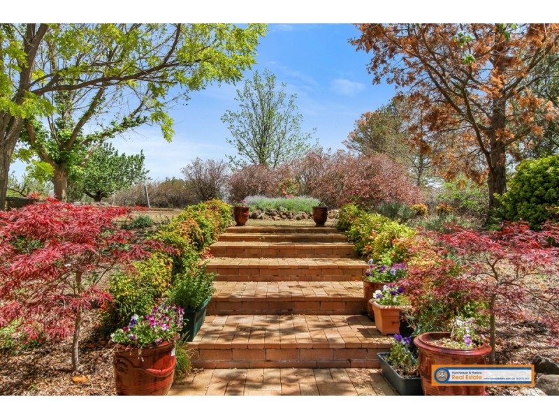 163 Rowlands Road, Armidale NSW 2350