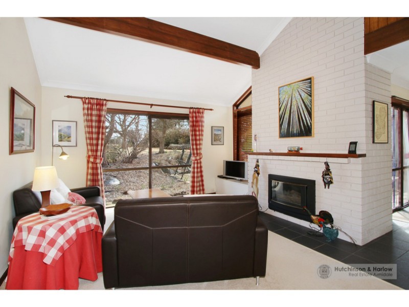 163 Rowlands Road, Armidale NSW 2350