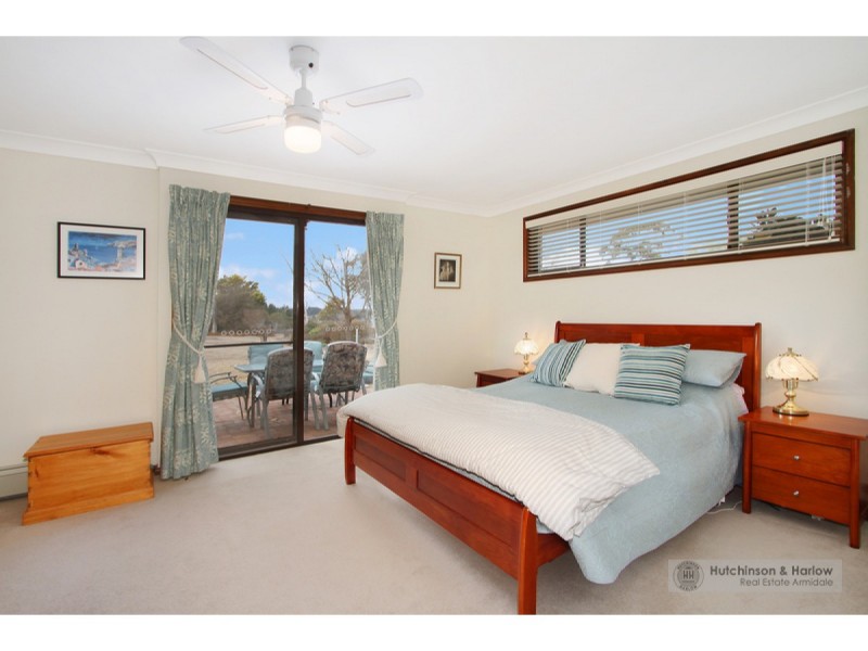 163 Rowlands Road, Armidale NSW 2350