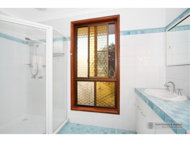 163 Rowlands Road, Armidale NSW 2350