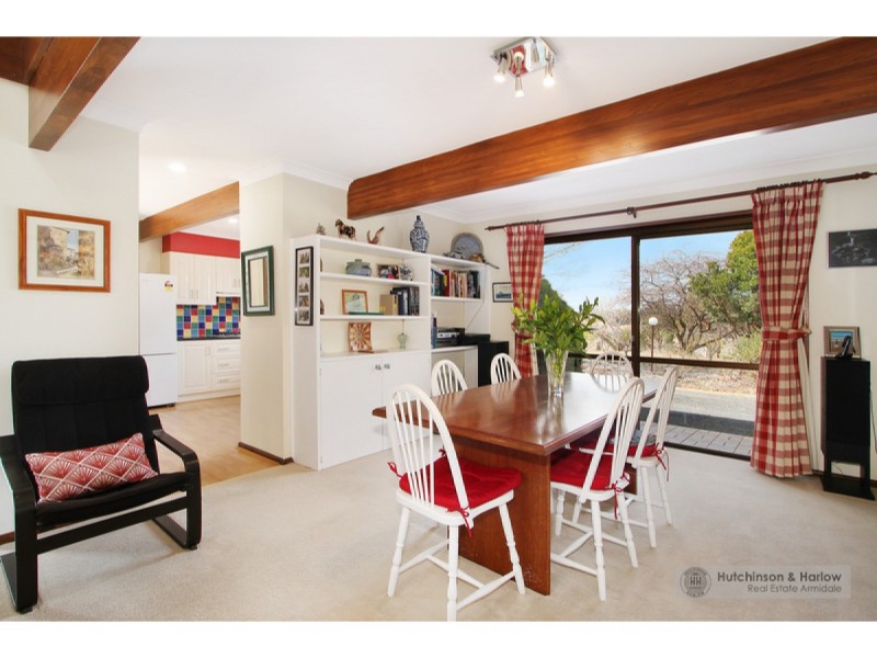 163 Rowlands Road, Armidale NSW 2350