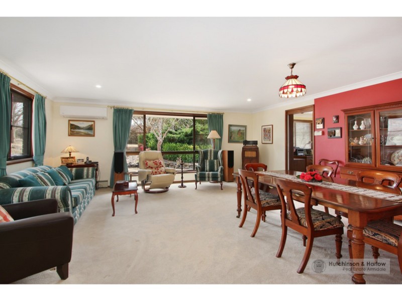 163 Rowlands Road, Armidale NSW 2350