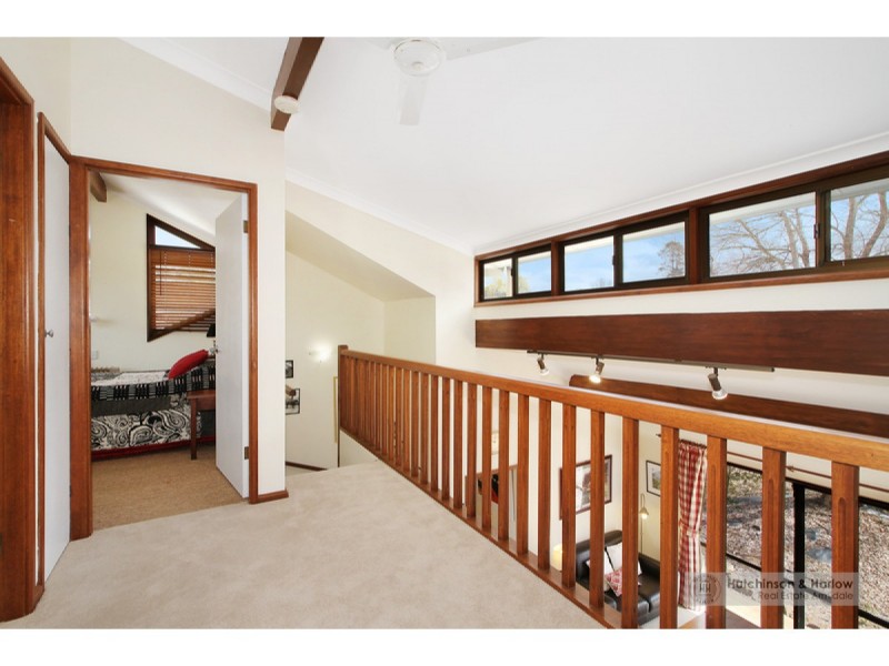 163 Rowlands Road, Armidale NSW 2350