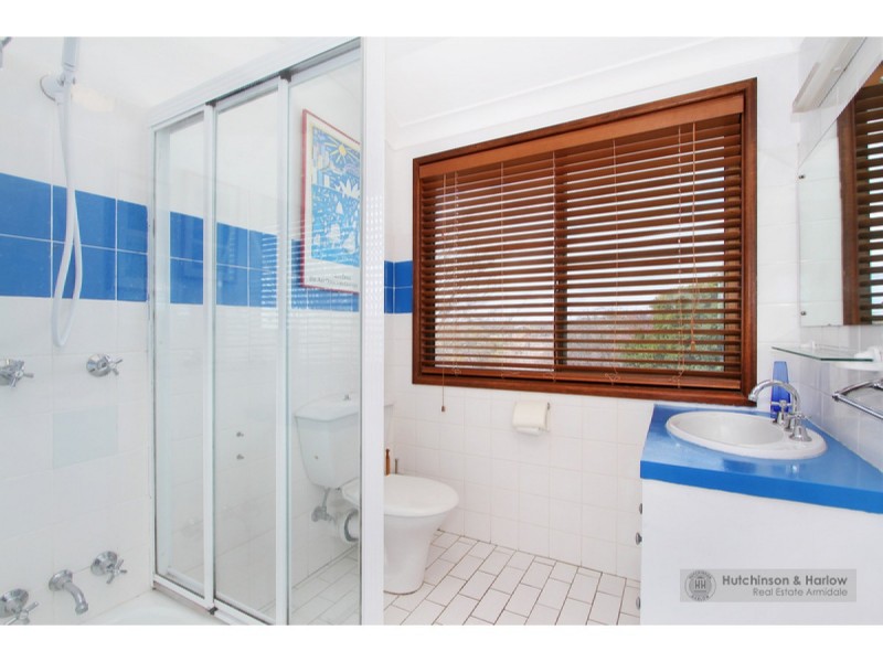 163 Rowlands Road, Armidale NSW 2350