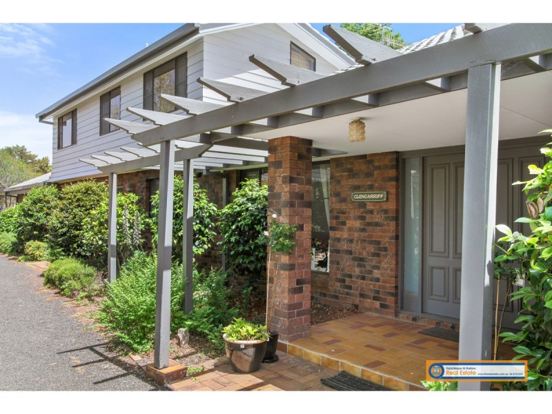 163 Rowlands Road, Armidale NSW 2350
