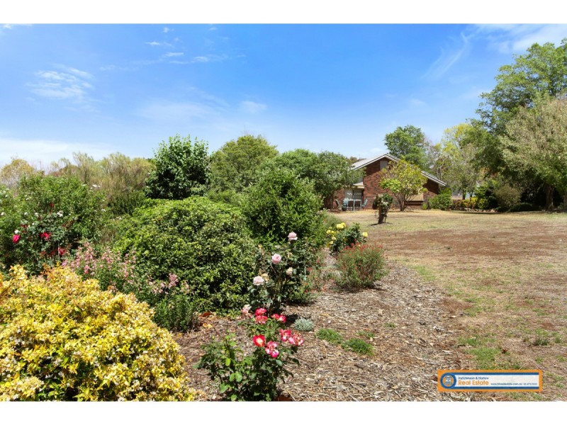 163 Rowlands Road, Armidale NSW 2350