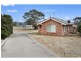 64 Ash Tree Drive, Armidale NSW 2350
