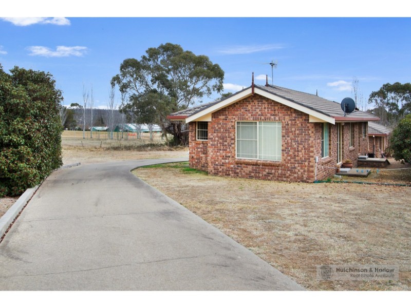 64 Ash Tree Drive, Armidale NSW 2350