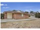 64 Ash Tree Drive, Armidale NSW 2350