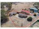 64 Ash Tree Drive, Armidale NSW 2350