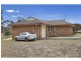 64 Ash Tree Drive, Armidale NSW 2350
