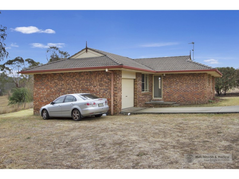64 Ash Tree Drive, Armidale NSW 2350
