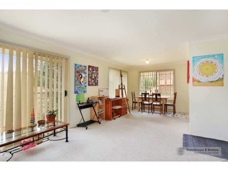 64 Ash Tree Drive, Armidale NSW 2350