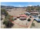 64 Ash Tree Drive, Armidale NSW 2350