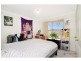 64 Ash Tree Drive, Armidale NSW 2350