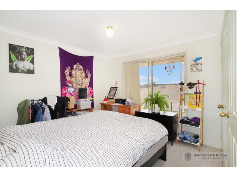 64 Ash Tree Drive, Armidale NSW 2350