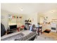 64 Ash Tree Drive, Armidale NSW 2350