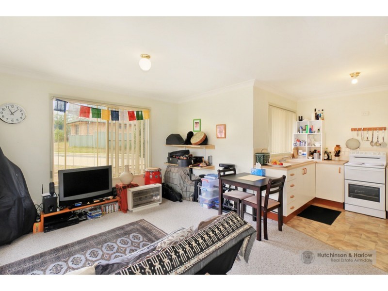 64 Ash Tree Drive, Armidale NSW 2350
