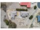 64 Ash Tree Drive, Armidale NSW 2350