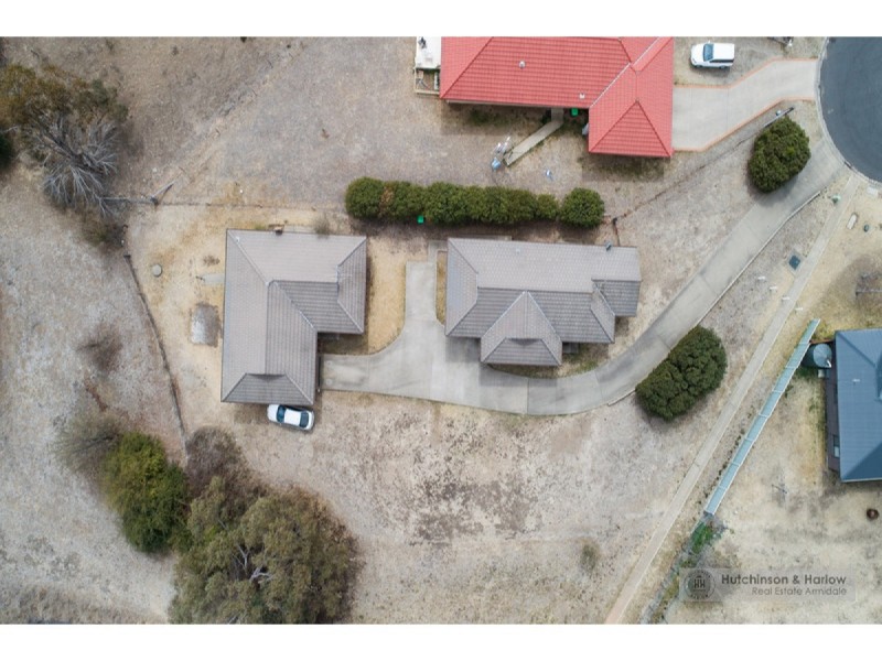 64 Ash Tree Drive, Armidale NSW 2350