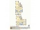 64 Ash Tree Drive, Armidale NSW 2350 Floorplan