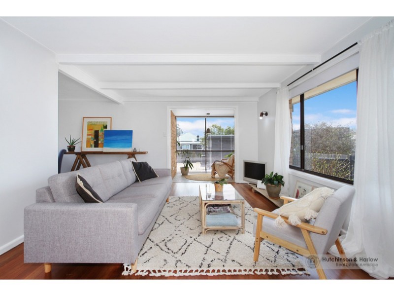 35 Brewery Lane, Armidale NSW 2350