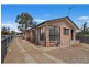 35 Brewery Lane, Armidale NSW 2350