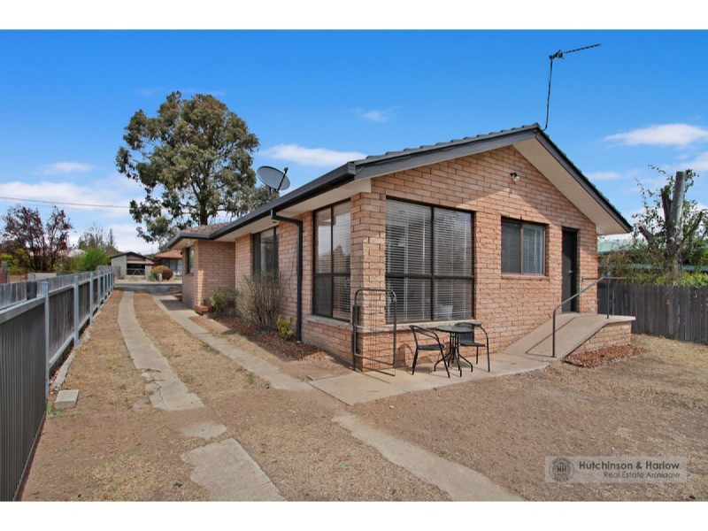 35 Brewery Lane, Armidale NSW 2350