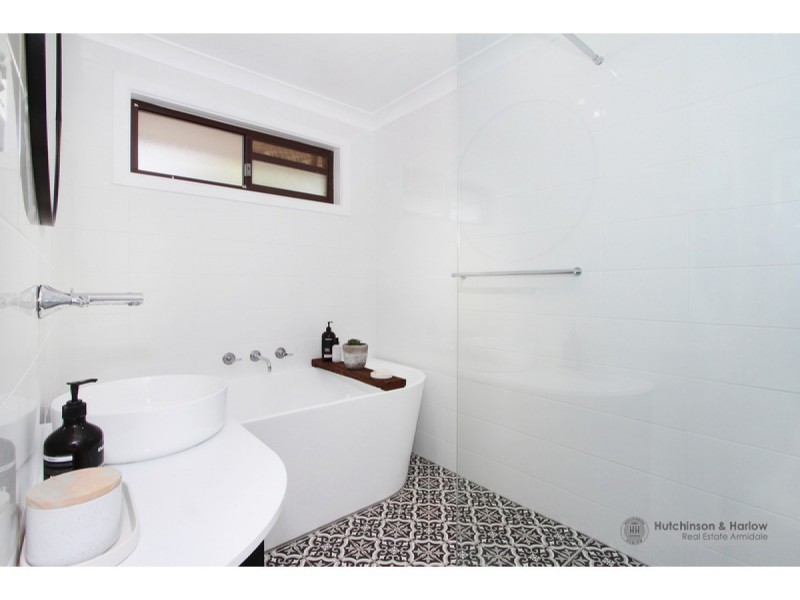 35 Brewery Lane, Armidale NSW 2350