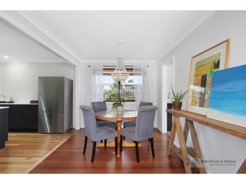 35 Brewery Lane, Armidale NSW 2350