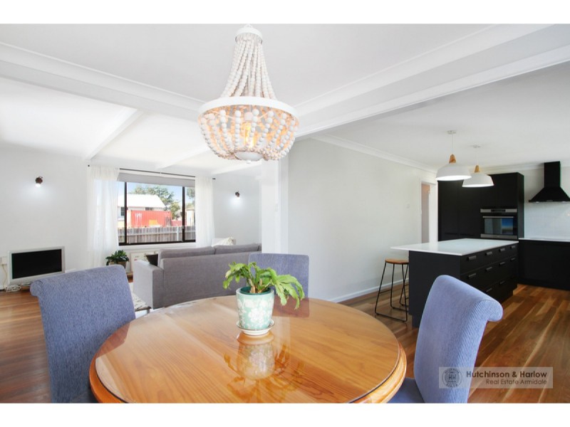 35 Brewery Lane, Armidale NSW 2350