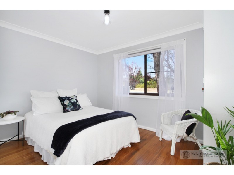 35 Brewery Lane, Armidale NSW 2350