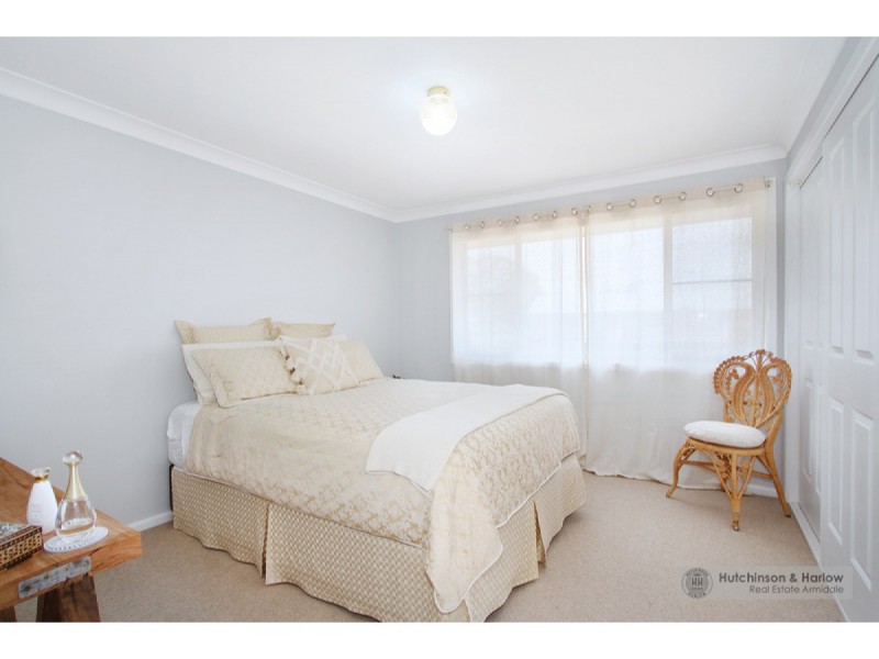 35 Brewery Lane, Armidale NSW 2350