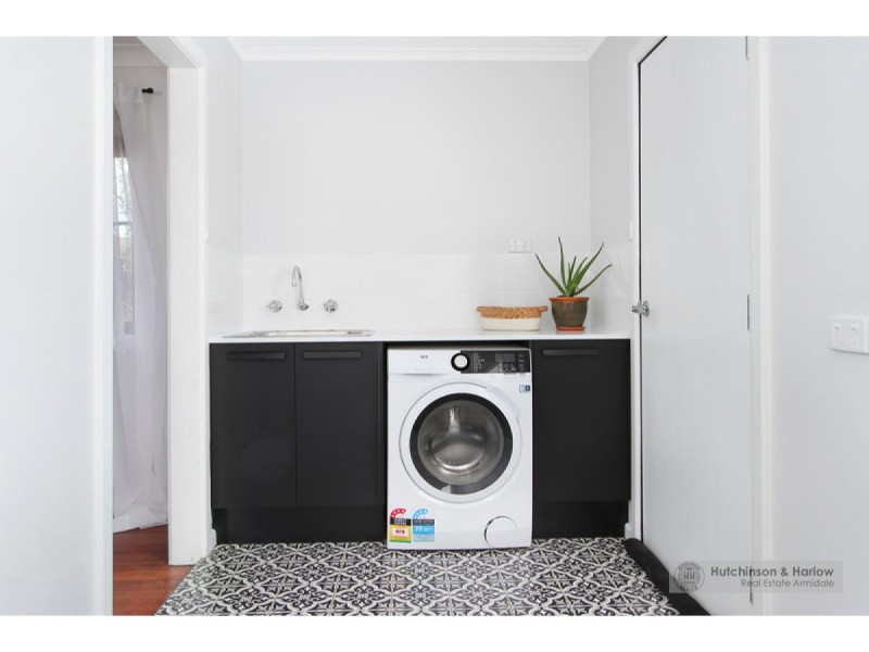 35 Brewery Lane, Armidale NSW 2350