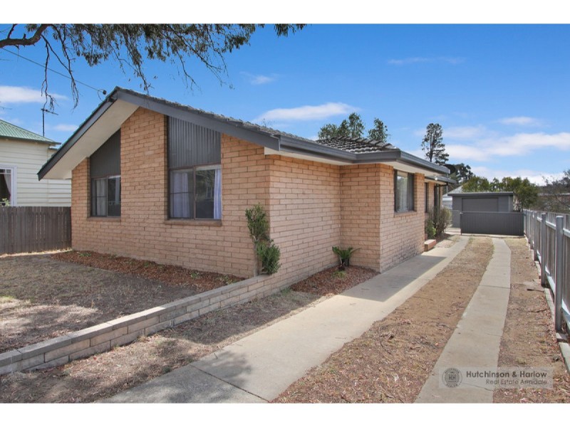 35 Brewery Lane, Armidale NSW 2350